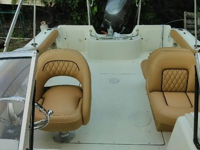 Upholstery By Design LLC photo 53