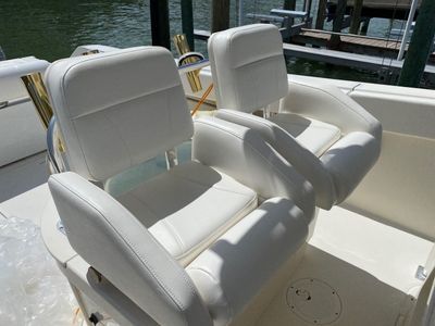 Upholstery By Design LLC photo 54