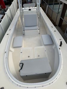Marine Upholstery by ADP, LLC