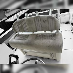 Marine Upholstery by ADP, LLC photo 2