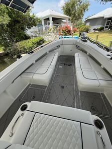 Marine Upholstery by ADP, LLC photo 3