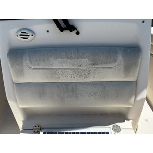 Marine Upholstery by ADP, LLC photo 8