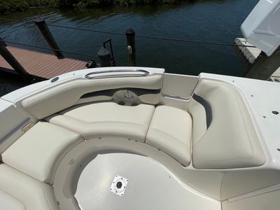 Marine Upholstery by ADP, LLC photo 9