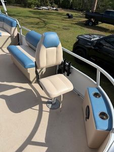 Marine Upholstery by ADP, LLC photo 10