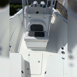 Marine Upholstery by ADP, LLC photo 14