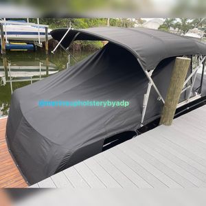 Marine Upholstery by ADP, LLC photo 16