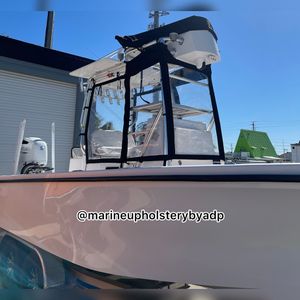 Marine Upholstery by ADP, LLC photo 17