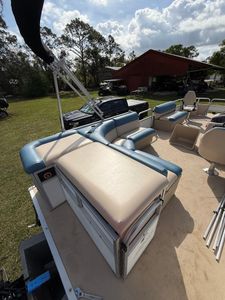 Marine Upholstery by ADP, LLC photo 18