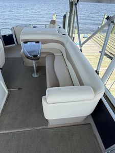 Marine Upholstery by ADP, LLC photo 19