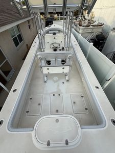 Marine Upholstery by ADP, LLC photo 21