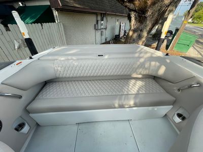 Marine Upholstery by ADP, LLC photo 22