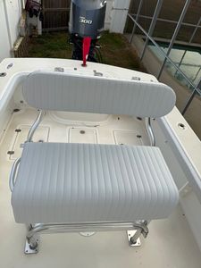 Marine Upholstery by ADP, LLC photo 25