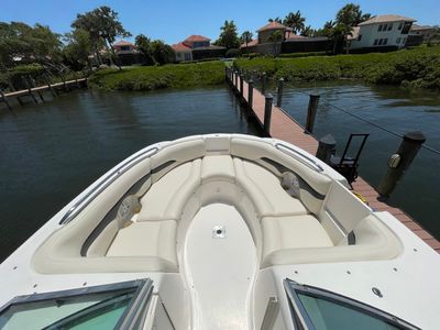 Marine Upholstery by ADP, LLC photo 27