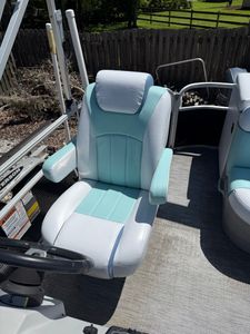 Marine Upholstery by ADP, LLC photo 28