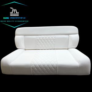 Marine Upholstery by ADP, LLC photo 31