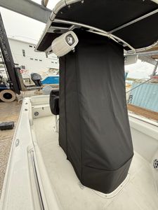 Marine Upholstery by ADP, LLC photo 33