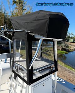 Marine Upholstery by ADP, LLC photo 34