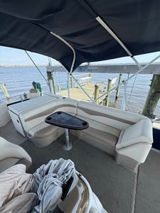 Marine Upholstery by ADP, LLC photo 36