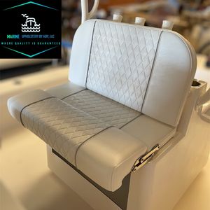 Marine Upholstery by ADP, LLC photo 37