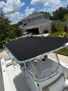 Marine Upholstery by ADP, LLC photo 38