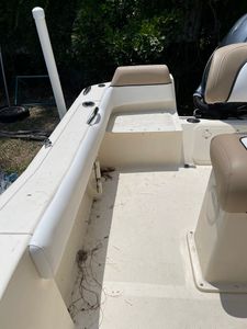 Marine Upholstery by ADP, LLC photo 39