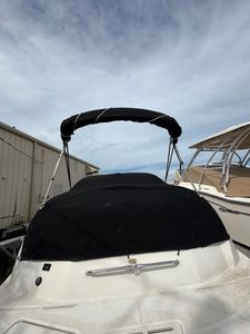 Marine Upholstery by ADP, LLC photo 40