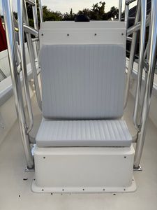 Marine Upholstery by ADP, LLC photo 41