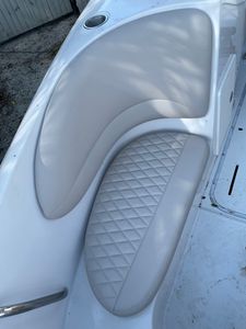 Marine Upholstery by ADP, LLC photo 42