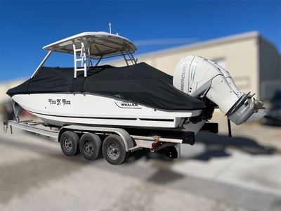 Marine Upholstery by ADP, LLC photo 43