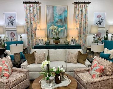 All Kinds of Upholstery photo 2