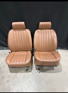 All Kinds of Upholstery photo 3