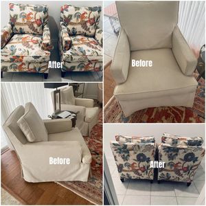 All Kinds of Upholstery photo 4