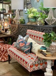 All Kinds of Upholstery photo 5