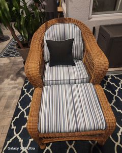 All Kinds of Upholstery photo 7