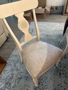 All Kinds of Upholstery photo 8