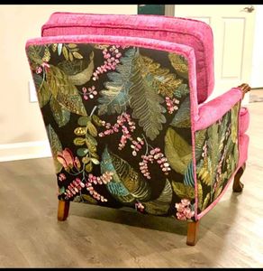 All Kinds of Upholstery photo 9