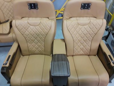 All Kinds of Upholstery photo 10