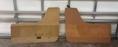 All Kinds of Upholstery photo 11