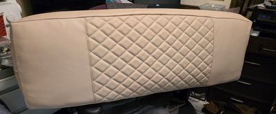 All Kinds of Upholstery photo 14