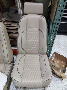 All Kinds of Upholstery photo 15