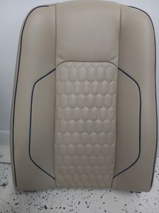 All Kinds of Upholstery photo 16