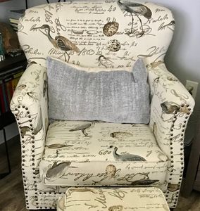 All Kinds of Upholstery photo 17