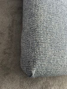 All Kinds of Upholstery photo 18