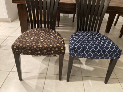 All Kinds of Upholstery photo 19