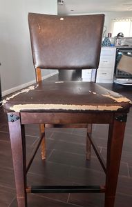 All Kinds of Upholstery photo 20