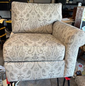 All Kinds of Upholstery photo 23