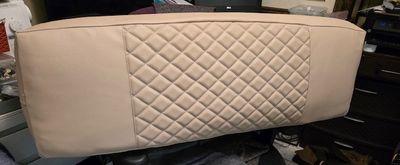 All Kinds of Upholstery photo 25