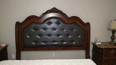 All Kinds of Upholstery photo 26