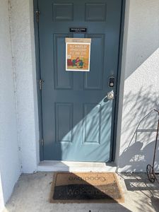 All Kinds of Upholstery photo 28