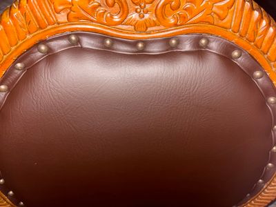 All Kinds of Upholstery photo 29